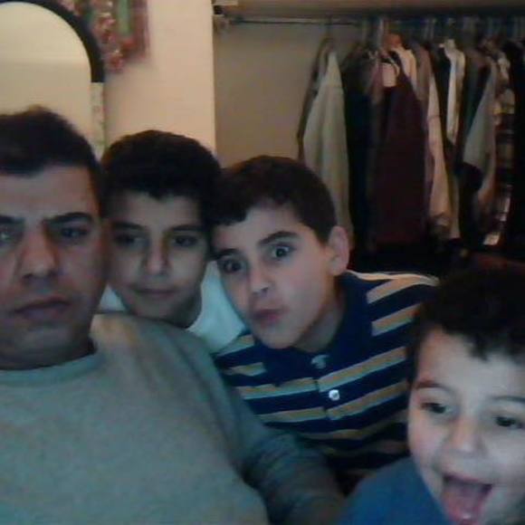 efaragalla2